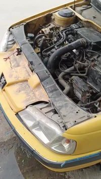 الاستفسار على خاص وات ساب 0775658995 07811576901