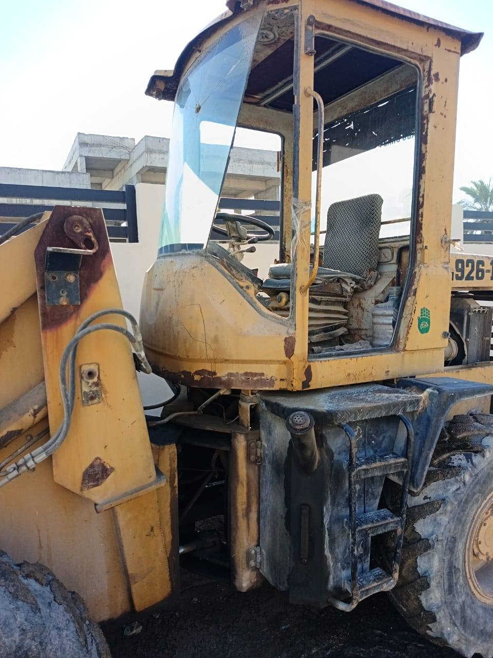 شفل صيني موديل ٢٠١٣ سعر ٨٠وبي مجال الاتصال على الرقم *********** مكلف بلنشر
