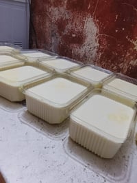 سعر العلبة ب 1500كل يوم بيومة للاستفسار الاتصال على الرقم 07829157363