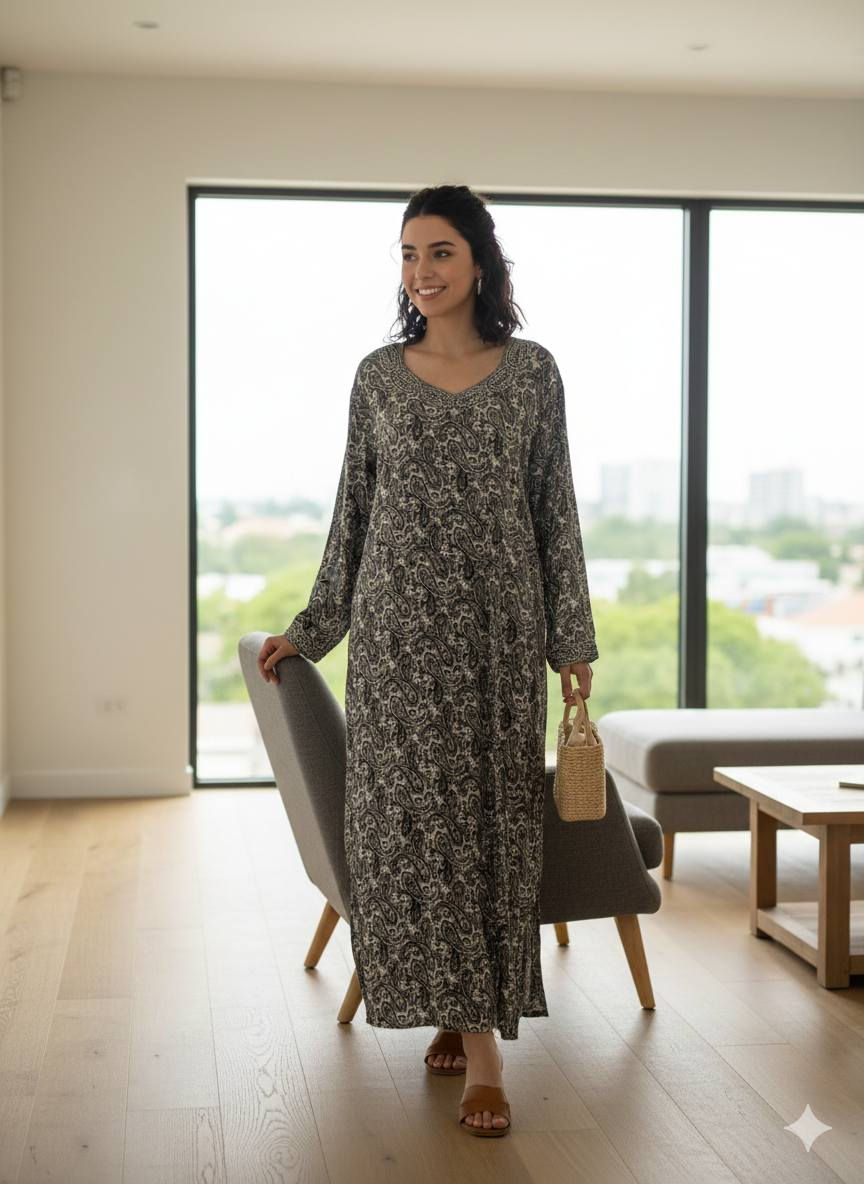 دشاديش كشمير ودراعات خليجي 
:
#تنسيقات_ملابس #طلبيه #تجهيز_طلبات #ملابس_نسائية #تنسيقات_بنات #فاشن_بلوجر #شحن_لجميع_المحافظات #دراعات #خليجي #دشاديش


**إذا كنت صاحب هذا الإعلان وتريد حذفه لأي سبب، رجاءا أرسل رسالة إلى الدعم الفني**