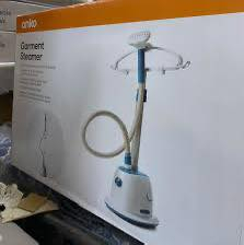 اوتي انكو استرالي عمودي السعر ٧٥


**إذا كنت صاحب هذا الإعلان وتريد حذفه لأي سبب، رجاءا أرسل رسالة إلى الدعم الفني**