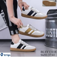 ترانشوز سبورت • مقاس ٣٧-٤١ • توصيل الفلوجه