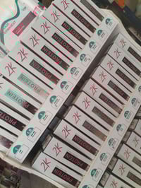 صبغ شعر • 2k • توصيل خانقين