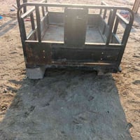 ام تي ار ٢٠١٥ • يحتاج لحيم • السماوه