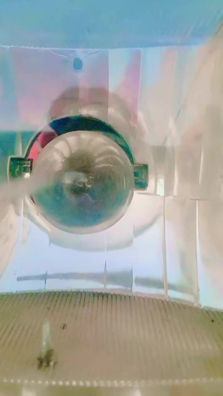 موديل 2024 للبيع***********
