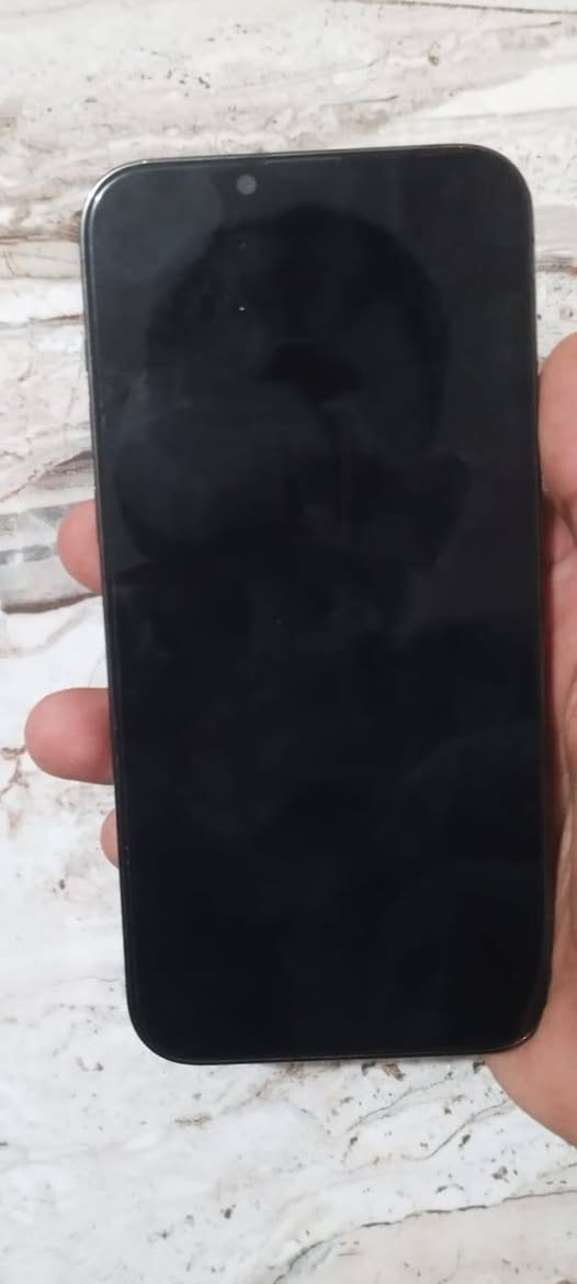 ايفون 13 برو ماكس جهاز راقي مابي اي نقص مامستخدم هواي  من شركه كبل لشخصي وستخدام قليل
ذاكره256
بطاريه83


**إذا كنت صاحب هذا الإعلان وتريد حذفه لأي سبب، رجاءا أرسل رسالة إلى الدعم الفني**
