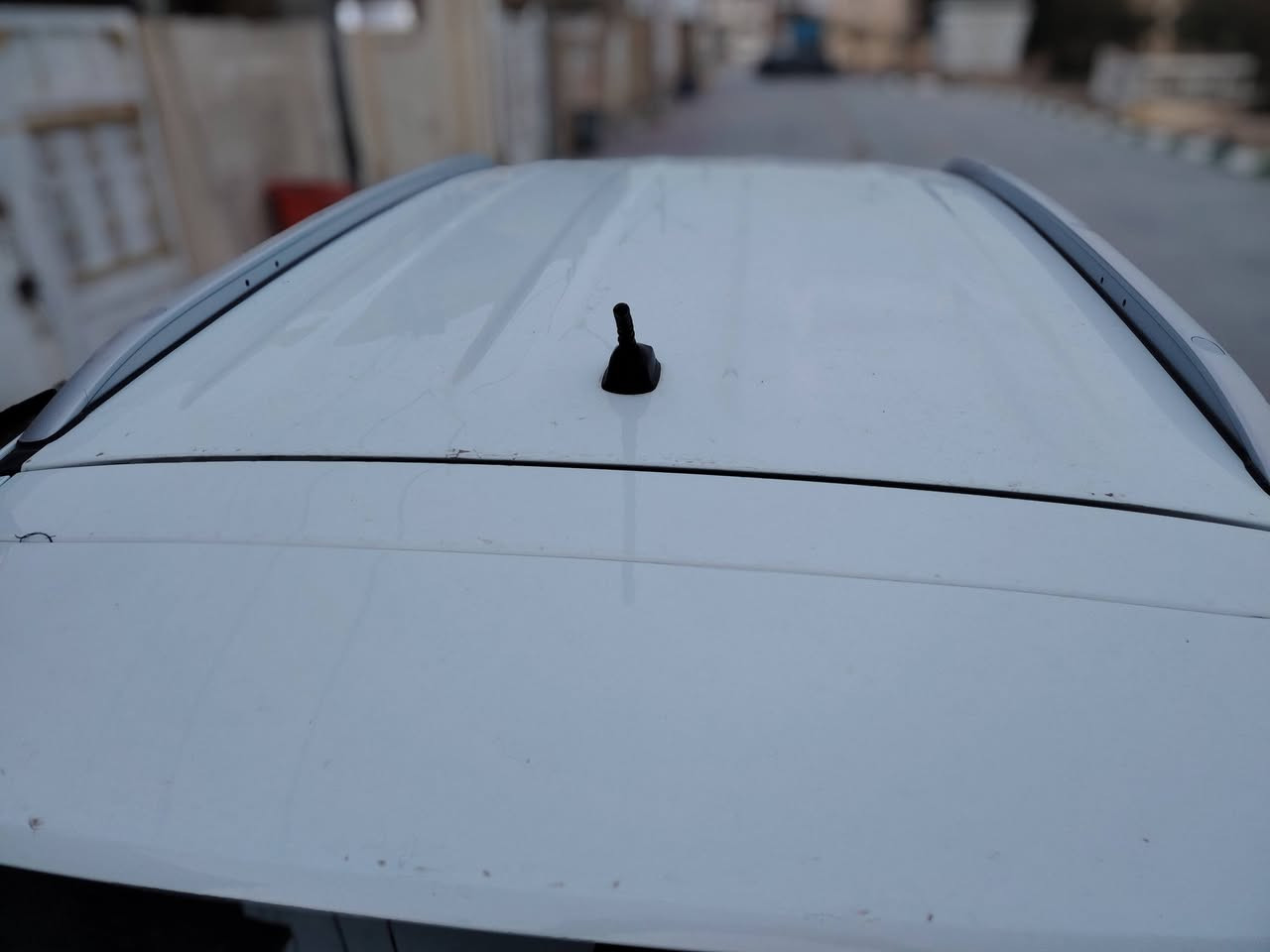 السلام عليكم
اللهم صل على محمد وآل محمد
كيا سبورتج خليجي
موديل ٢٠١٩
شركه الدوليه
مكفوله كفاله عامه
لون ابيض ثلجي
مكينه دوش ٢٠٠٠ مكفوله
كير اوتوماتيك ضمان
حداديه اماميه وخلفيه وضع الشركه
داخل حمصي جلد
ثلاثه انضمه قياده
مري شفط واشاره
دبل سويج
فول تحكم
سبير منازل
بدون شخوط
رقم بغداد انكليزي بأسمي لحد نهاية ٢٠٢٩
تخم تاير وباتري جديد
كامره دواره
حساس امامي خلفي
تبريد قطعتين
سياره جديده
السعر ٢٠٥ وبي مجال
كوت مركز المدينه
للاتصال *********** او ***********
