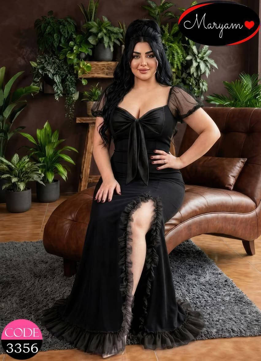 جمله فقط كلشي متوفر بقناه https://t.me/fdhkugcxdrty


**إذا كنت صاحب هذا الإعلان وتريد حذفه لأي سبب، رجاءا أرسل رسالة إلى الدعم الفني**