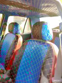 موديل ٢٠١٥ • سنوية ٢٠٢٨ • بصره اربع شوارع