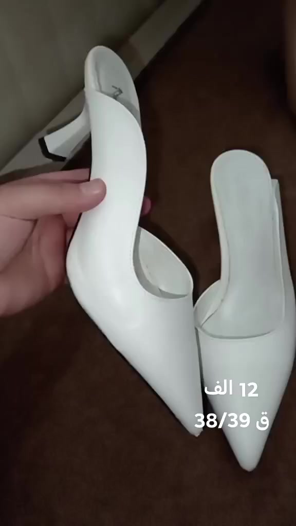 للبيع


**إذا كنت صاحب هذا الإعلان وتريد حذفه لأي سبب، رجاءا أرسل رسالة إلى الدعم الفني**