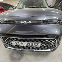 صول موديل 2025 عداد 1600 ميل مرقم بغداد  موجوده للعامريه 07707824830