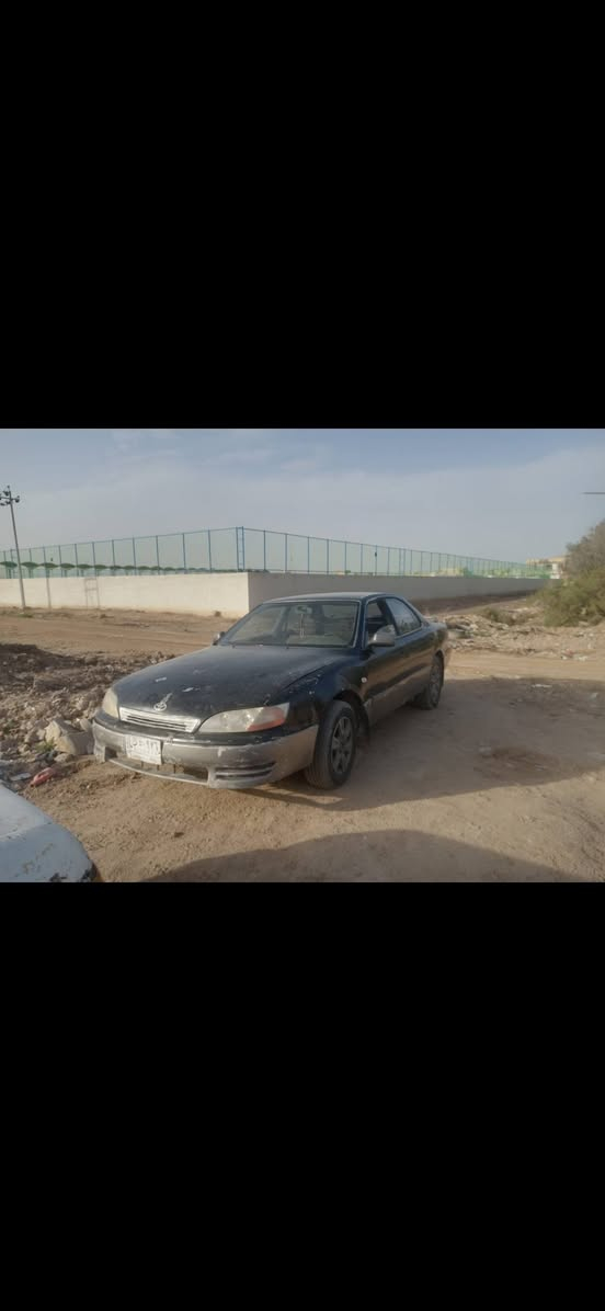 وندوم بغداد طرف ثالث تحويل جاهز كير مكينه كامري خير من الله سعر 12
بيهه مجال مكاني الدوايه 
يتصل وتساب


**إذا كنت صاحب هذا الإعلان وتريد حذفه لأي سبب، رجاءا أرسل رسالة إلى الدعم الفني**