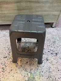 يالله تم وصول طبله طعام حجم صغير سعر جدا مناسب  ب١٠٠٠ دينار الطبله الو...