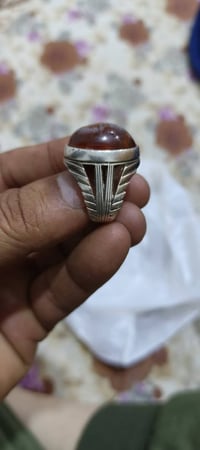 داوودي قديم جدا، السعر 250الف، 07703154276