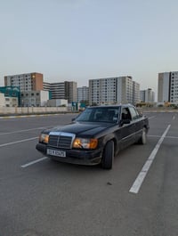 VVT 3000 • مكفولة مكينه وكير • كهربائيات شغالة
