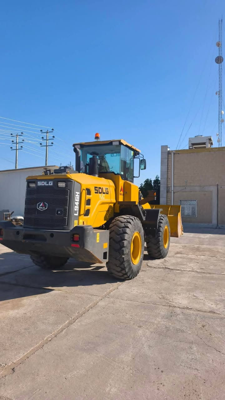 سلام عليكم شفل البيع صيني مديل 2024 حجم 46 ساعات العمل 1500 
***********
