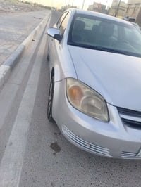 شفر كوبلت • البصره • حي الاصدقاء
