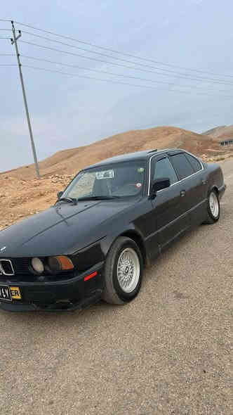 فرۆشتنی خیرا 15 $ وەرەقە قوفڵی تکایە بۆ معامەلە پەیوەندی مەکە علوجە مودیل 1992 مەکینە 520 گیڕ عادیە نە موسە نە بڕاوەیە پیشی کەپسە پشتی جەمپیکی بجوکی پیوەیە سەیارەکە هەمو گیانی بەشەرت *********** كويسينجاك
