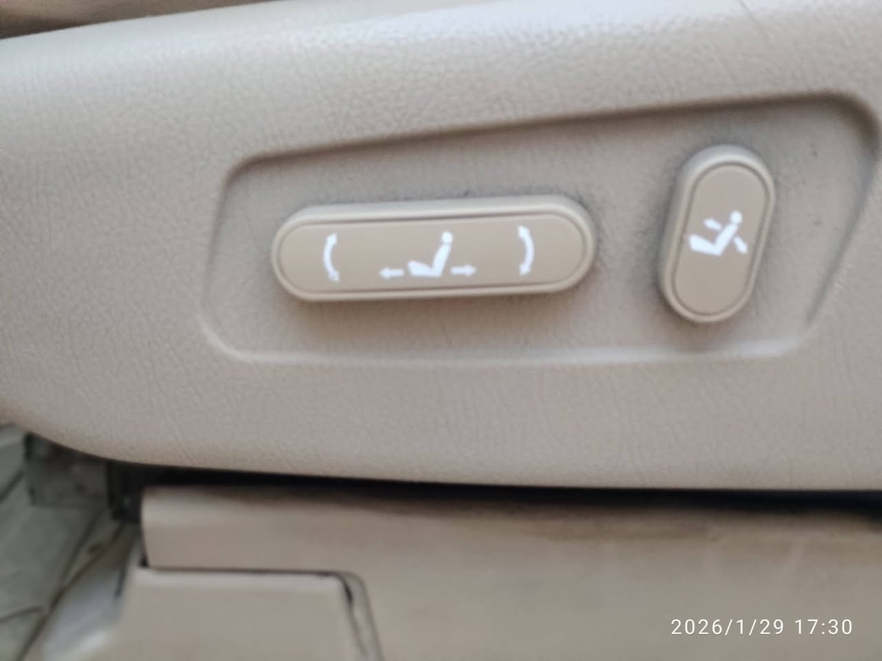 اللهم صل على محمد وال محمد 
موهافي 2012 السعر (130) وبيها مجال بسيط
رقم بغداد بإسمي شرط التحويل 
 فول ماعدى الفور ويل حساسات خلفية كامره بلادية فتحه تحكم ستيرن جهتين كشن كهرباء خزن ميموري تبريد 3 قطع تدفئه شغاله  صندوك شفط
بيه جاملغ تبديل بدون حادث حدادية 50 %
دسكات جدد مسويله ادامة جميع الحساسات ومنظومه زيت منظومة ماء غرفة احتراق ماشيه 185 الف قابله للزيادة ضررها حسب السونار المرفق 👇🏼
#المكان كربلاء/ طويريج

موجود على واتساب
 ‏‪0772 654 3912‬‏
