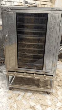 السلام عليكم فارن لبيع مكان مدينه الصدر ***********
