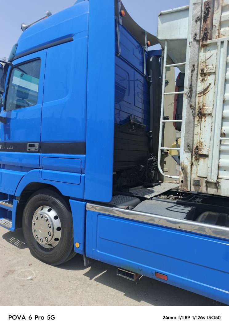 سيارة البيع مكفوله تخم تاير محرك 8.راس وعربانه ***********.الاموشراي.الايتصل
