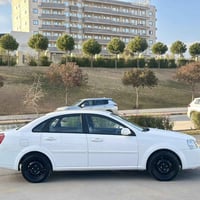 اوبترا ٢٠٠٩ • اوتوماتيك • ماشي ١٧٠ ألف