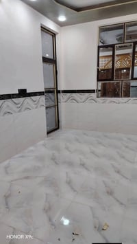 نجف مقابل الغدير • ١١٠م • طابو زراعي