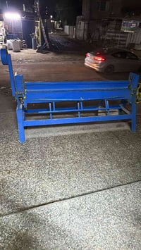 معواجه 220 للبيع للاستفسار لاتصال بلرقم 07714221154