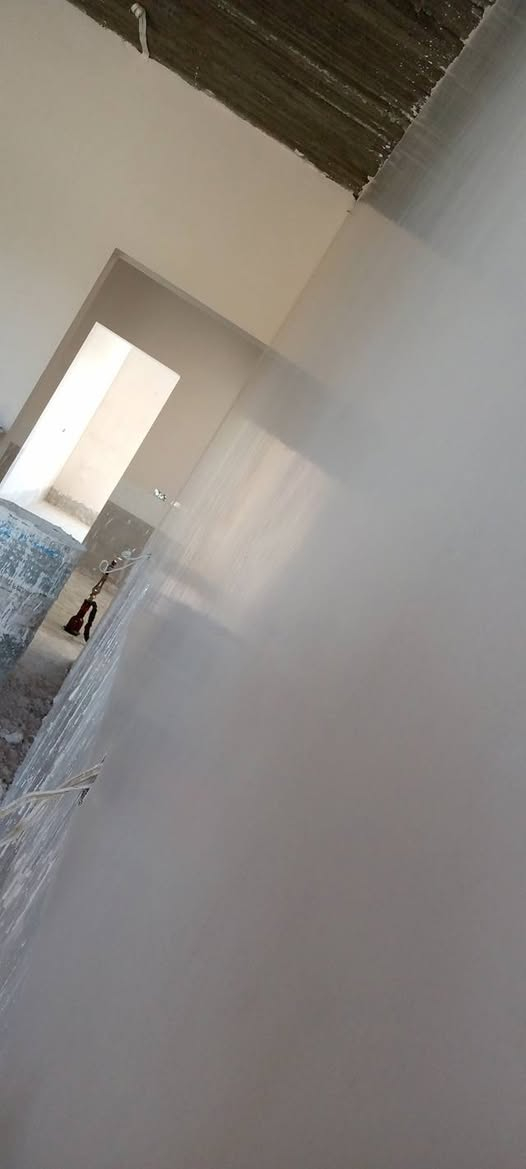 متفرغ هسه خابر وتدلل كادر لبخ جص المصرف  على ابو لبيت بثلاثه لاربع وذا علي بثلاثه لاتحير سعر كلش زين كادر لبخ جص فقط شغلي في الشركاط جميله بعاجه سكنيه الخضرانيه الفليته الخانوكه السده حي زراعي الخصم ولي يريد يشوف شغل نضافه فول وسرعه بلعمل اني حاضر خابر وتدلل ***********بي واتساب
