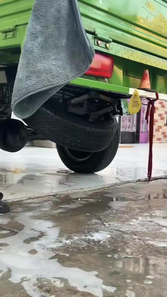 ‏بصره ￼***********
