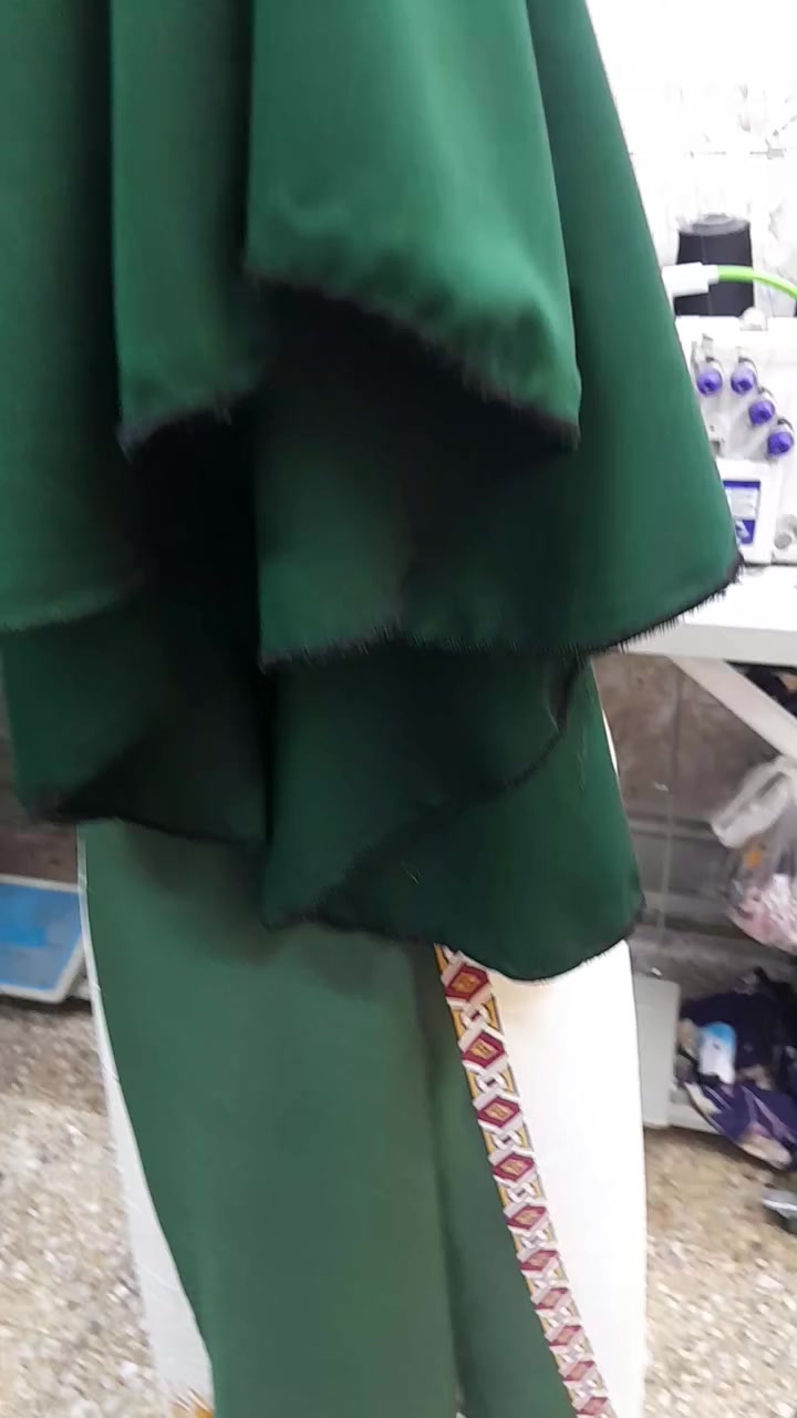 مساء الورد حبايب


**إذا كنت صاحب هذا الإعلان وتريد حذفه لأي سبب، رجاءا أرسل رسالة إلى الدعم الفني**