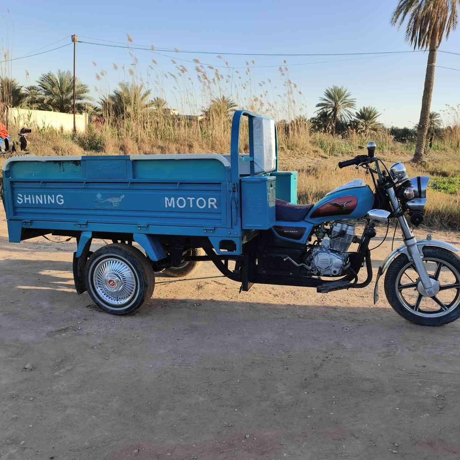 مديل ٢٣ محرك ٢٦ اوراق اصولي بسمي مكتب حسين مداور نفس ساعه كفاله عامه ستوته جديده مكاني طوريج سعره ٢١٠٠ وبيه مجال قليل ***********
