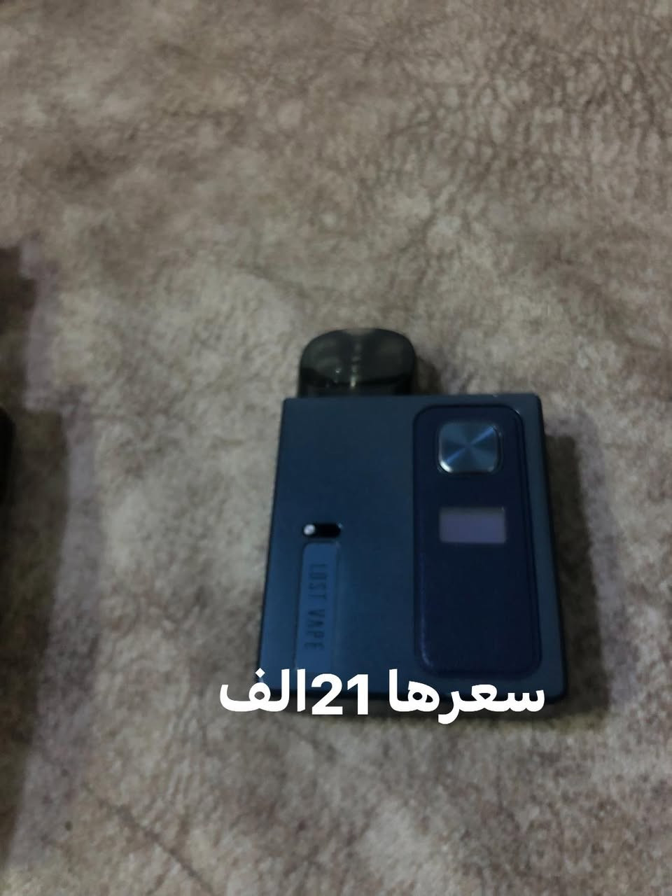 بيع مستعجل


**إذا كنت صاحب هذا الإعلان وتريد حذفه لأي سبب، رجاءا أرسل رسالة إلى الدعم الفني**