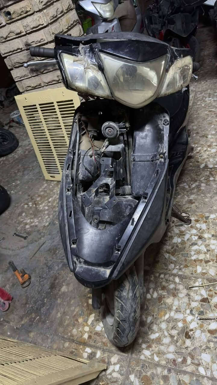 بغبغاء تفصيخ شتريد ابيعلك منها


**إذا كنت صاحب هذا الإعلان وتريد حذفه لأي سبب، رجاءا أرسل رسالة إلى الدعم الفني**