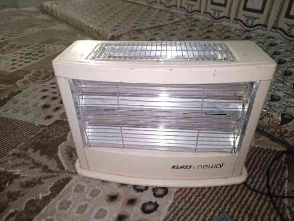 هيترات كلهن 75الف سيسم مابيه نقص حيل نضيف اسعر 90 وبي مجال اتصال ***********
