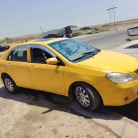 بي واي دي ٢٠١٣ • فول مواصفات • رقم بغداد
