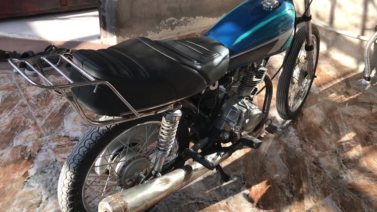 سلام عليكم تايكر 2020
لا صرف لا بخار مابي عيب صالنصه نجمه 
220 بيها مجال


**إذا كنت صاحب هذا الإعلان وتريد حذفه لأي سبب، رجاءا أرسل رسالة إلى الدعم الفني**