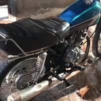 تايكر • ٢٠٢٠ • ٢٢٠