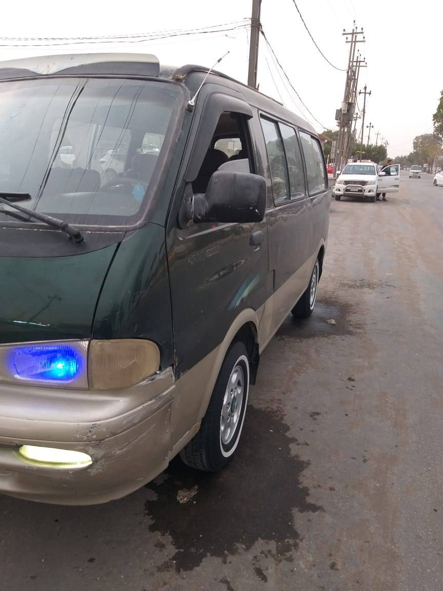 بريجيو موديل 200 سياره جاهزه أحله من الصوره كير ومكينه واكسن مكفولات السعر 80 وبيه مجال رقم قادسيه ،*********** مكان السياره كوفه عباسيه ،مكلف بلنشر
