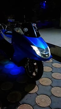 ماكسام • زينون • نيكل