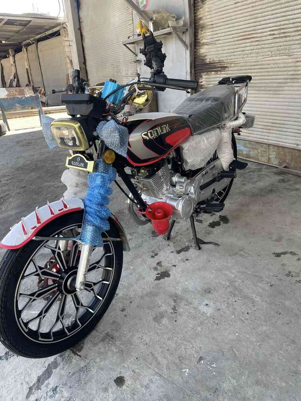 سەرەتا بە ناوی خوا سۆنلیک ١٥٠ی خەتاس ٢٠٢٤ مالەکە لۆک لۆک ماوەتەوە یەک دینار مەسرەفی نیە سحری ٦٥٠ محامەلە شوئن دوکان سیاحی🖤ئەدمین🥰


**إذا كنت صاحب هذا الإعلان وتريد حذفه لأي سبب، رجاءا أرسل رسالة إلى الدعم الفني**
