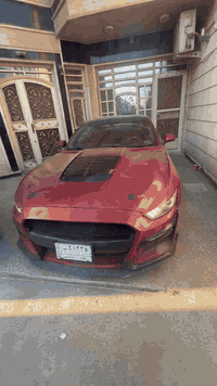 برمجه بصمه فورد  موستنج 2017 بغداد الغزاليه 
مفاتيح ابو شهاب للخدمه الموقعيه 
ارقام الورشه
***********
***********
