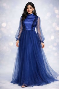 اكس لارج • ملابس