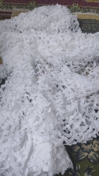 طول ٧م • عرض ٤م