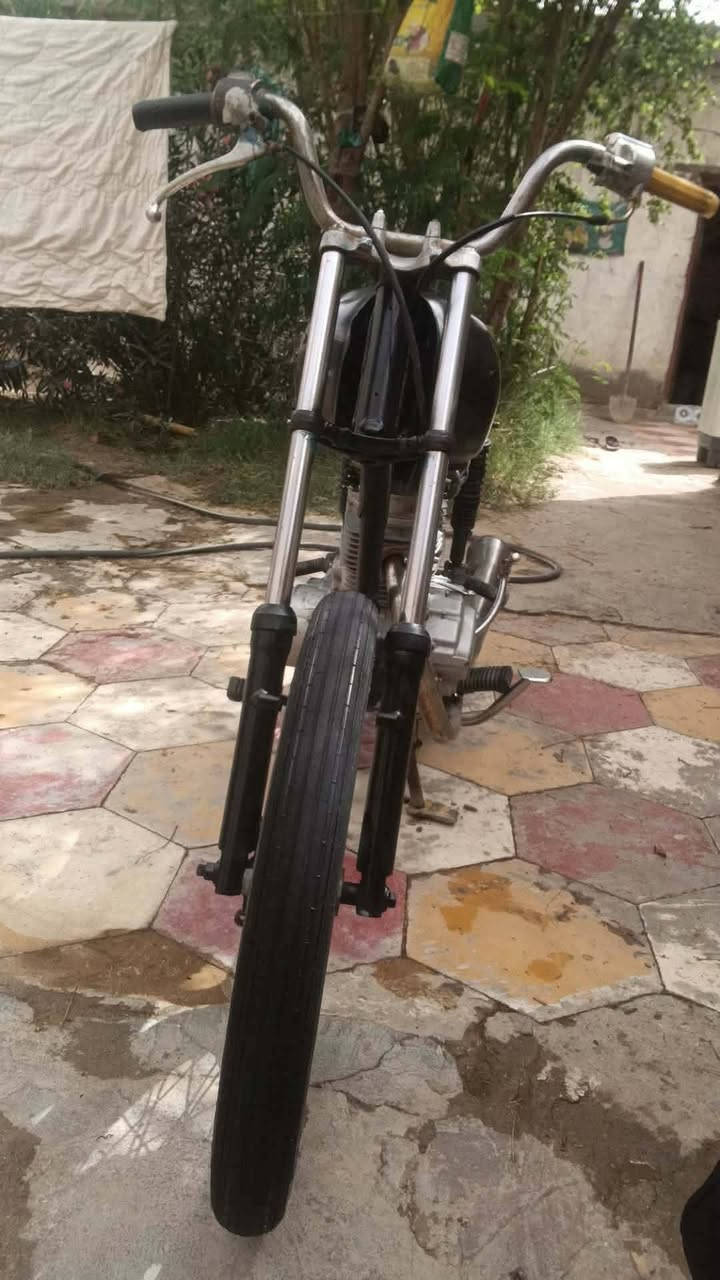 دراجه للبيع كلك كلك كلك المكان ناصريه سوك شيوخ سعر 275وبيه مجال لطيبين


**إذا كنت صاحب هذا الإعلان وتريد حذفه لأي سبب، رجاءا أرسل رسالة إلى الدعم الفني**