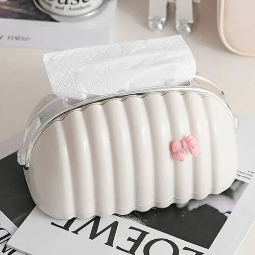 حاملة كلنس 

السعر 1000 دينار

الهم صل على محمد وال محمد 
العنوان الديوانية الخصيمة 😀😀
 شارع بانزيخانه الاسكان المودي الى الخصيمة في التقاطع 😚😚😚قرب مجمع سيد حامد 
يوجد خدمة توصيل داخل الديوانيه فقط 🚘🚖🚘🚖


**إذا كنت صاحب هذا الإعلان وتريد حذفه لأي سبب، رجاءا أرسل رسالة إلى الدعم الفني**