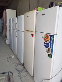 ثلاجات كبيرة • سعر مناسب • خدمي الفراز