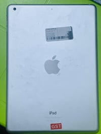 ايباد ابل اير ذاكره ١٦ موجد واتساب ٠٧٨٢٦٢٩٦٨٢٤ موجود توصيل