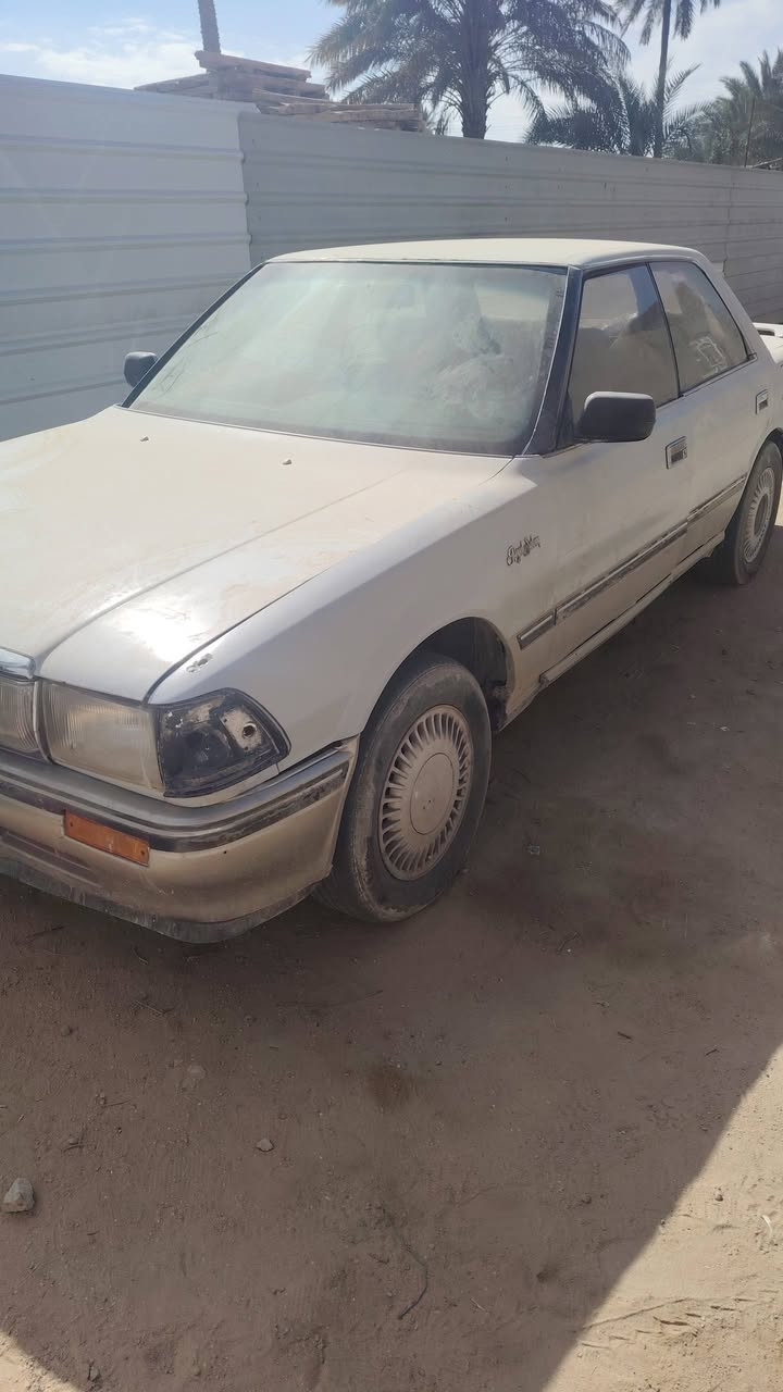 هارتوب فنصه مال تعمير سعر ٢٥ ورقه عايزه فره وترتيب دشبول والكير يخربط *********** نجف
