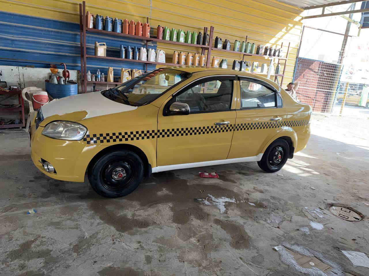 يالله سلام عليكم افيو كير عادي رقم بابل  مكاني نجف موديل 9كير اومكينه كفاله مصبوغه عام اريد امراوس ب2سايبات صفر بس كون نضيفات السعر 40اوبيه مجال بصيط ***********  بي واتساب او لاتصال
